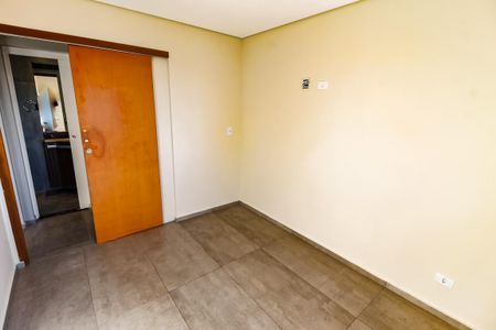 Apartamento para alugar com 53m², 2 quartos e 1 vaga Apartamento para alugar com 53m², 2 quartos e 1 vagaQuarto 1