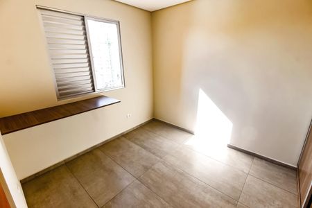 Apartamento para alugar com 53m², 2 quartos e 1 vaga Apartamento para alugar com 53m², 2 quartos e 1 vagaQuarto 2