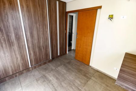 Apartamento para alugar com 53m², 2 quartos e 1 vaga Apartamento para alugar com 53m², 2 quartos e 1 vagaQuarto 2