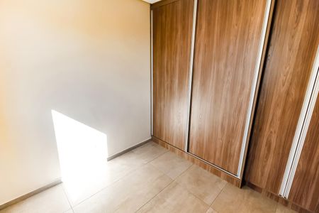 Apartamento para alugar com 53m², 2 quartos e 1 vaga Apartamento para alugar com 53m², 2 quartos e 1 vagaQuarto 2