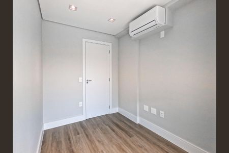 Apartamento para alugar com 3 quartos, 88m² em City América, São Paulo