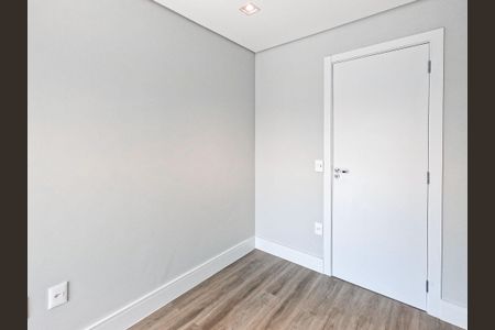 Apartamento para alugar com 3 quartos, 88m² em City América, São Paulo