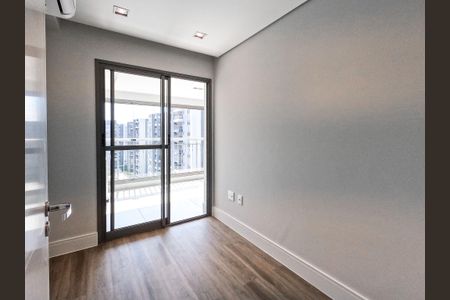 Apartamento para alugar com 3 quartos, 88m² em City América, São Paulo