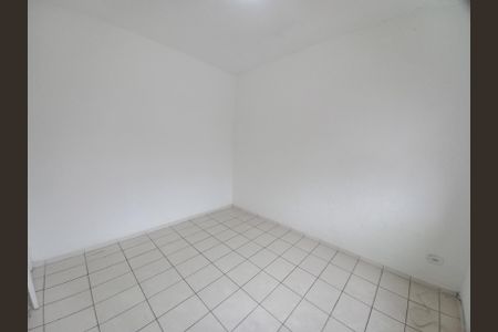 Quarto 1 de apartamento para alugar com 2 quartos, 65m² em Vila Valenca, São Vicente
