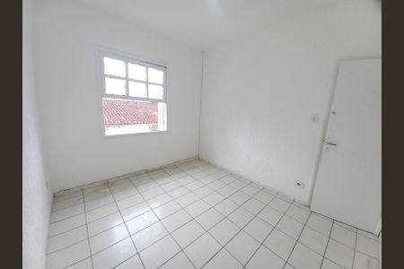 Quarto 1 de apartamento para alugar com 2 quartos, 65m² em Vila Valenca, São Vicente