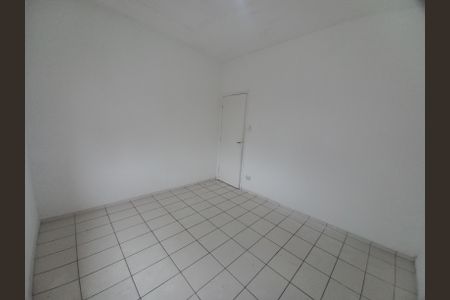 Quarto 2 de apartamento para alugar com 2 quartos, 65m² em Vila Valenca, São Vicente