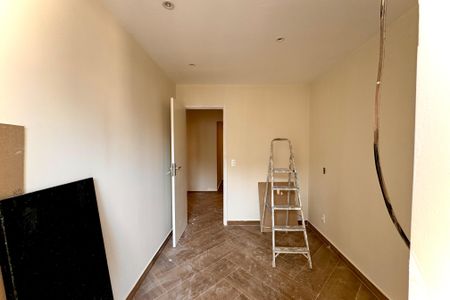 Apartamento para alugar com 3 quartos, 80m² em Glória, Rio de Janeiro