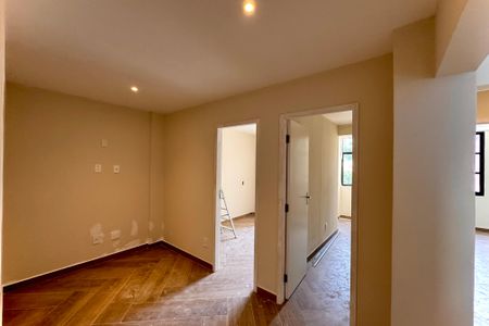 Apartamento para alugar com 3 quartos, 80m² em Glória, Rio de Janeiro