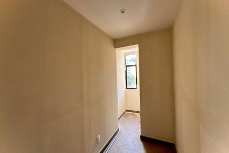 Apartamento para alugar com 3 quartos, 80m² em Glória, Rio de Janeiro