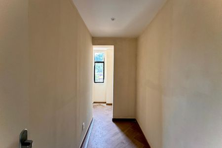 Apartamento para alugar com 3 quartos, 80m² em Glória, Rio de Janeiro