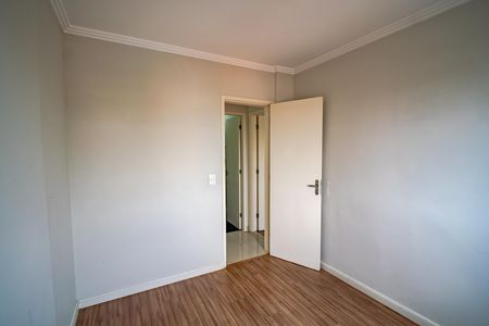 Apartamento para alugar com 55m², 2 quartos e 1 vagaQuarto 2