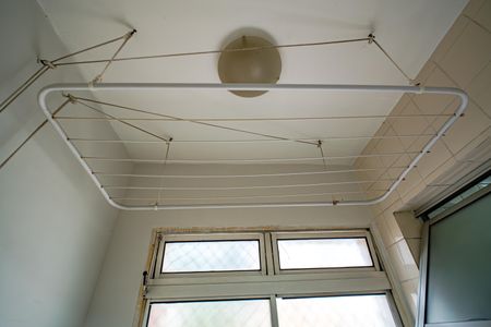 Apartamento para alugar com 55m², 2 quartos e 1 vagaÁrea de Serviço