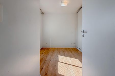 Apartamento para alugar com 45m², 2 quartos e 1 vagaQuarto 2