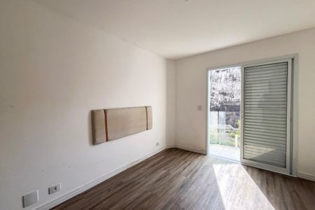 Casa de condomínio à venda com 85m², 2 quartos e 1 vagaSuite 