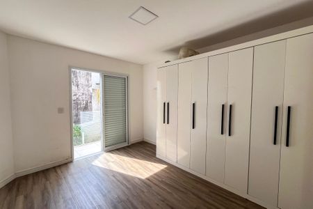 Casa de condomínio à venda com 85m², 2 quartos e 1 vagaSuite 