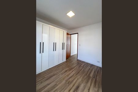 Casa de condomínio à venda com 85m², 2 quartos e 1 vagaSuíte 2