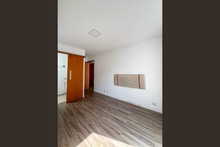 Casa de condomínio à venda com 85m², 2 quartos e 1 vagaSuite 