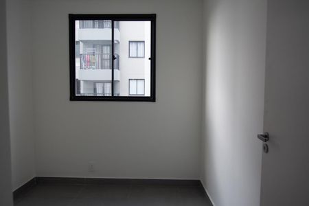 Apartamento à venda com 39m², 2 quartos e sem vagaQUARTO 1