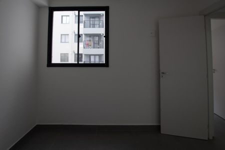 Apartamento à venda com 39m², 2 quartos e sem vagaQUARTO 2