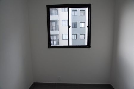 Apartamento à venda com 39m², 2 quartos e sem vagaQUARTO 1