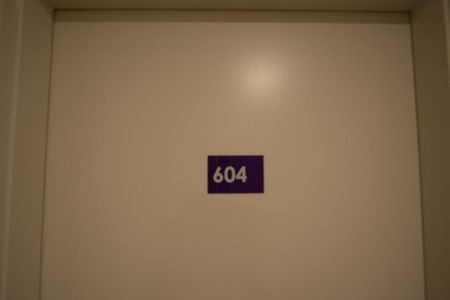 Apartamento à venda com 39m², 2 quartos e sem vagaPORTA