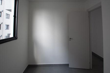 Apartamento à venda com 39m², 2 quartos e sem vagaQUARTO 1