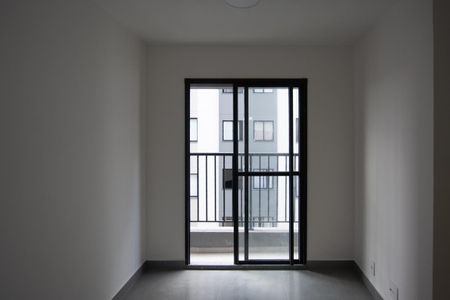 Apartamento à venda com 39m², 2 quartos e sem vagaSALA