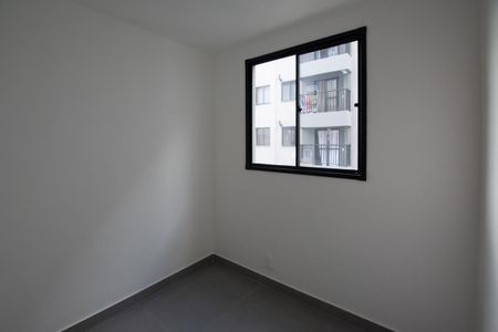 Apartamento à venda com 39m², 2 quartos e sem vagaQUARTO 1