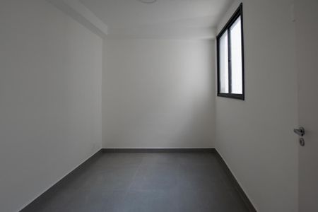 QUARTO 2 de apartamento para alugar com 2 quartos, 39m² em Jaguaré, São Paulo