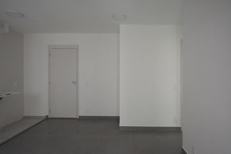 SALA de apartamento para alugar com 2 quartos, 39m² em Jaguaré, São Paulo
