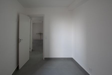 Apartamento à venda com 39m², 2 quartos e sem vagaQUARTO 2
