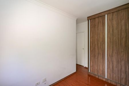 Apartamento para alugar com 54m², 2 quartos e 1 vagaQuarto 2