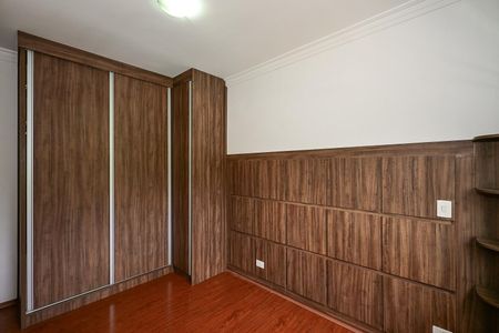 Apartamento para alugar com 54m², 2 quartos e 1 vagaQuarto 2