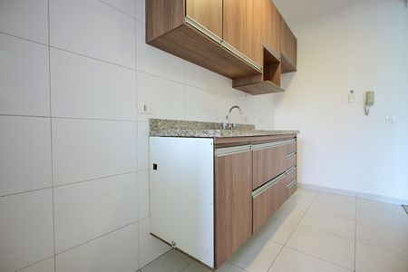 Apartamento para alugar com 54m², 2 quartos e 1 vagaBanheiro