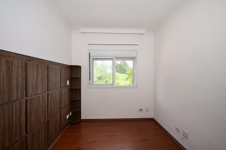 Apartamento para alugar com 54m², 2 quartos e 1 vagaQuarto 2