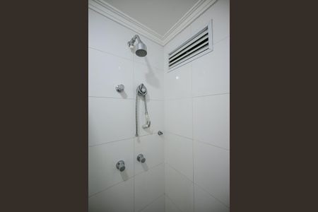 Apartamento para alugar com 54m², 2 quartos e 1 vagaBanheiro