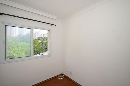 Apartamento para alugar com 54m², 2 quartos e 1 vagaQuarto 1