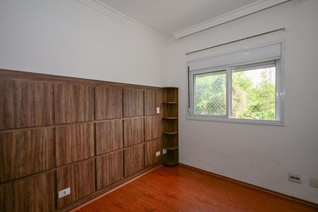 Apartamento para alugar com 54m², 2 quartos e 1 vagaQuarto 2