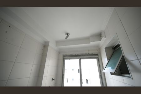 Apartamento à venda com 67m², 3 quartos e 1 vagaÁrea de Serviço