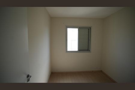 Quarto 1 de apartamento à venda com 3 quartos, 67m² em Vila Homero Thon, Santo André