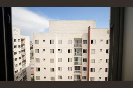 Apartamento à venda com 67m², 3 quartos e 1 vagaQuarto Suite