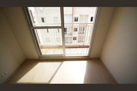 Apartamento à venda com 67m², 3 quartos e 1 vagaSala