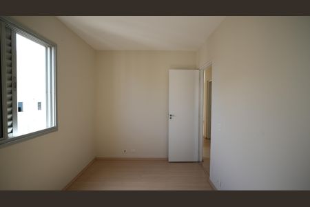 Apartamento à venda com 67m², 3 quartos e 1 vagaQuarto 2