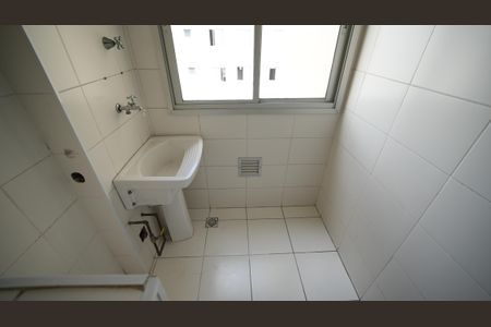 Apartamento à venda com 67m², 3 quartos e 1 vagaÁrea de Serviço