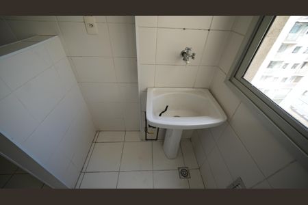Apartamento à venda com 67m², 3 quartos e 1 vagaÁrea de Serviço