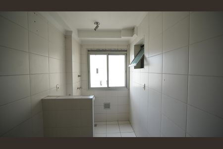 Apartamento à venda com 67m², 3 quartos e 1 vagaÁrea de Serviço