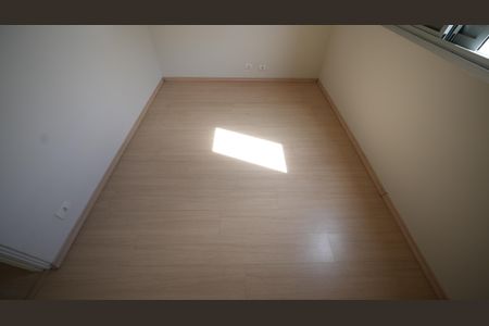 Apartamento à venda com 67m², 3 quartos e 1 vagaQuarto 2