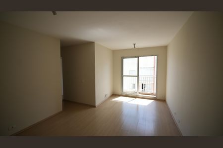 Apartamento à venda com 67m², 3 quartos e 1 vagaSala