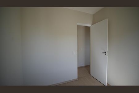 Apartamento à venda com 67m², 3 quartos e 1 vagaQuarto 1