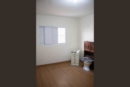 QUARTO  de casa para alugar com 1 quarto, 35m² em Vila Itaberaba, São Paulo